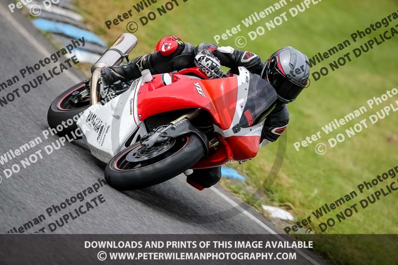 enduro digital images;event digital images;eventdigitalimages;lydden hill;lydden no limits trackday;lydden photographs;lydden trackday photographs;no limits trackdays;peter wileman photography;racing digital images;trackday digital images;trackday photos